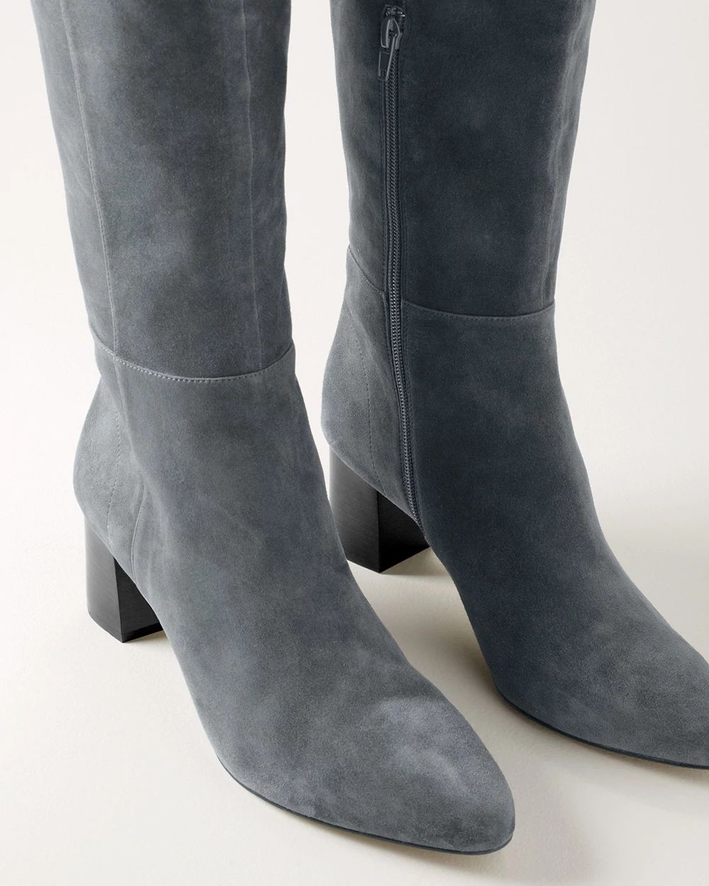 Whbm boots online